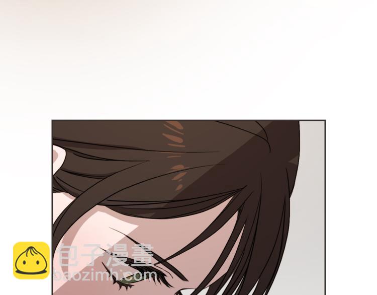 第5话 你只会骗我(1/3)-第5话