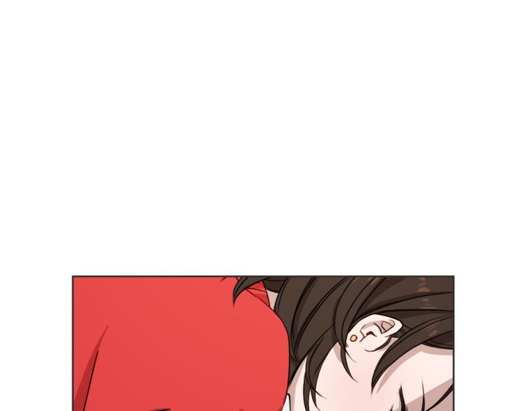 第5话 你只会骗我(1/3)-第5话