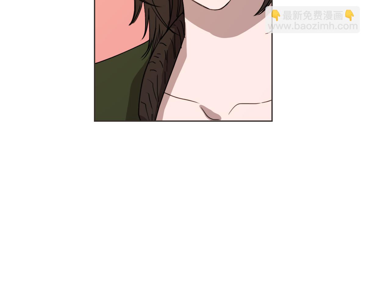 番外一 残渣(1/3)-第41话