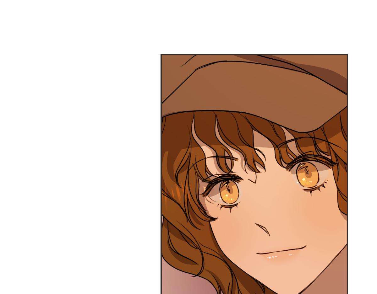 番外三 好奇(1/3)-第43话