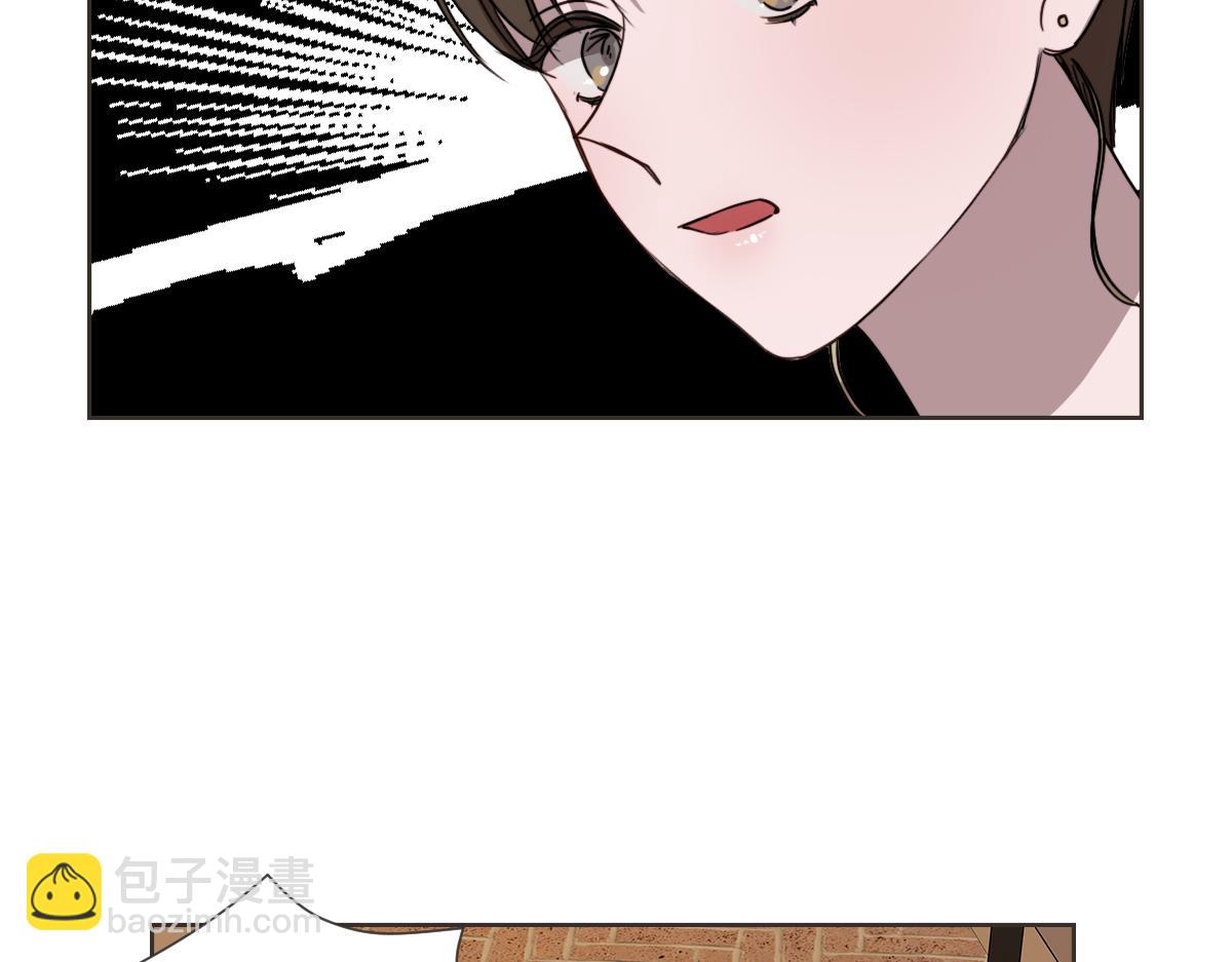 番外三 好奇(1/3)-第43话