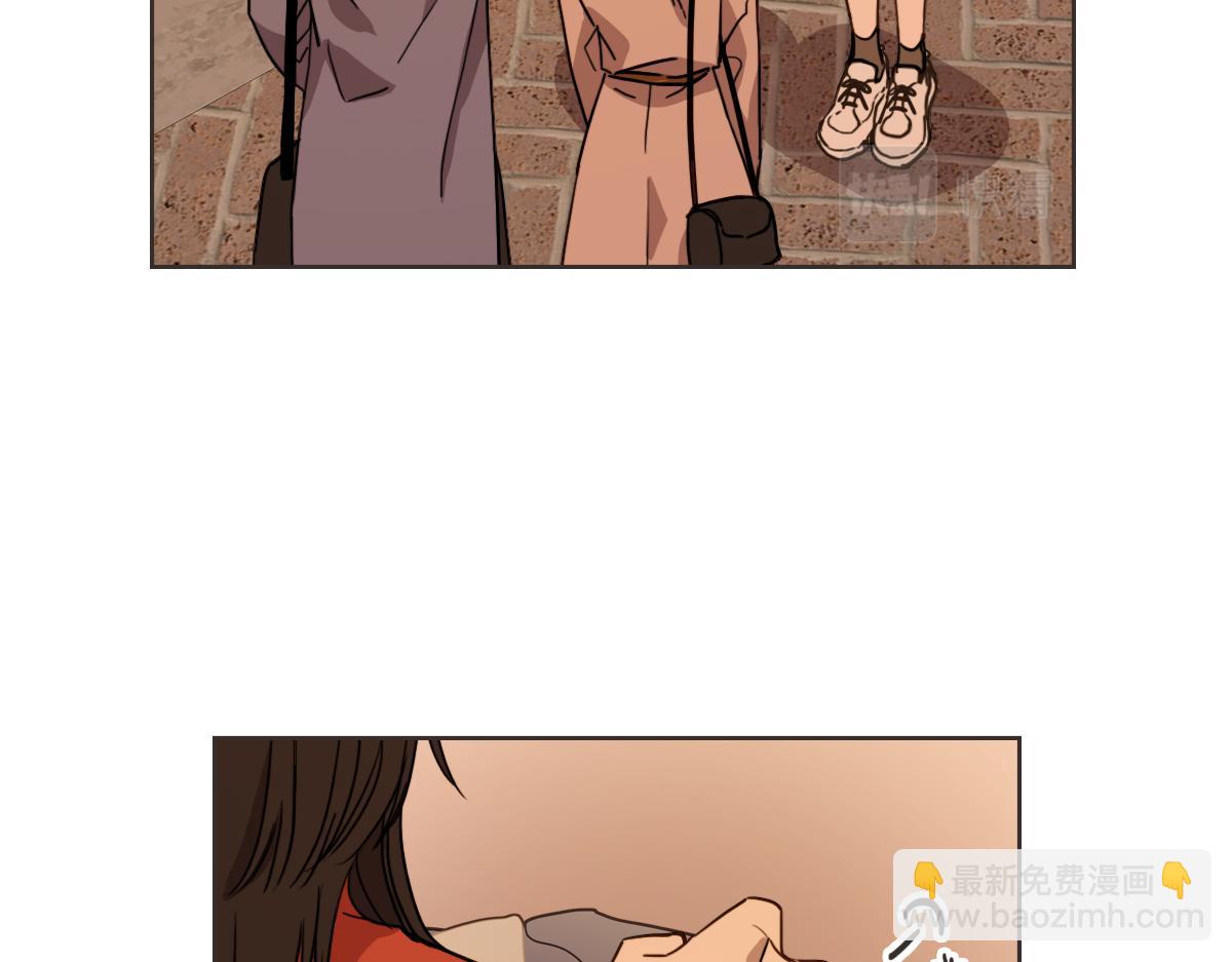 番外三 好奇(1/3)-第43话