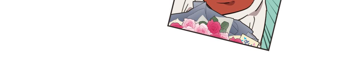 番外三 好奇(1/3)-第43话