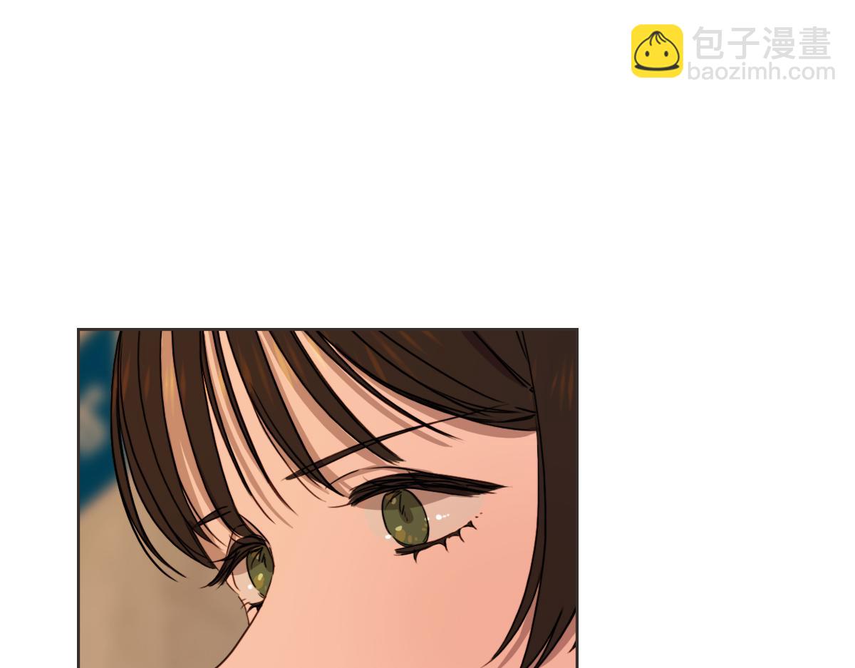 番外三 好奇(1/3)-第43话