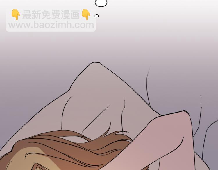 第7话 我好想见你(1/3)-第7话