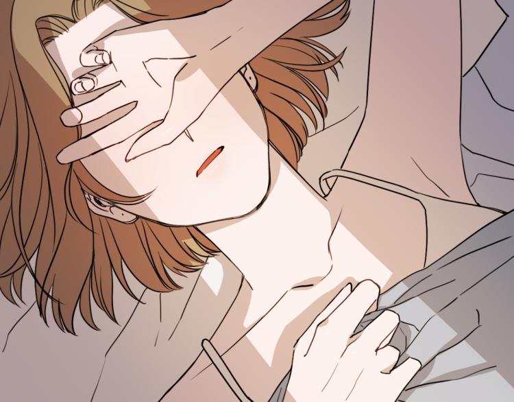 第7话 我好想见你(1/3)-第7话