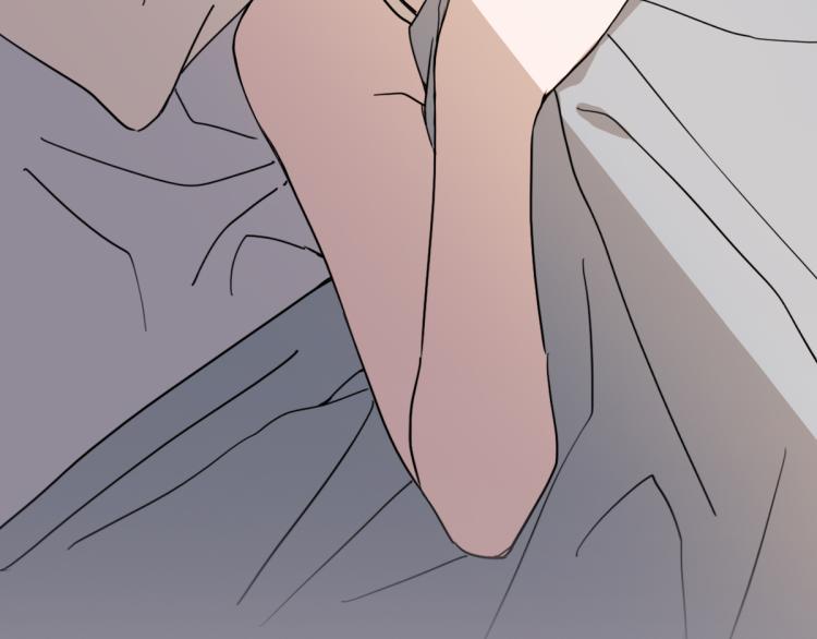 第7话 我好想见你(1/3)-第7话