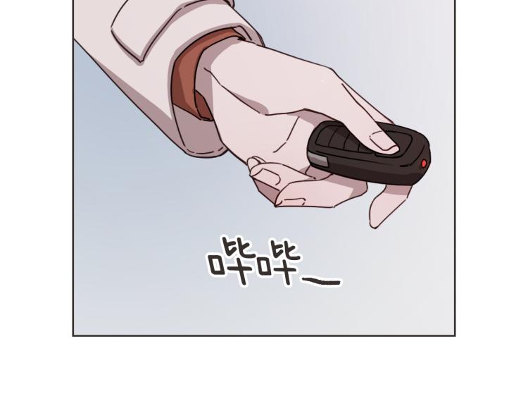 第7话 我好想见你(1/3)-第7话