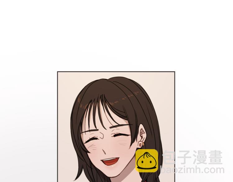 第7话 我好想见你(1/3)-第7话