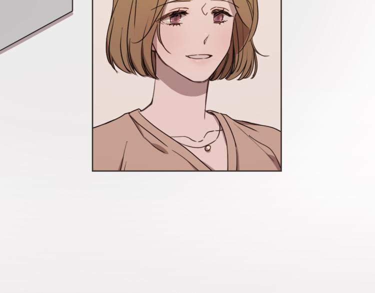 第7话 我好想见你(1/3)-第7话