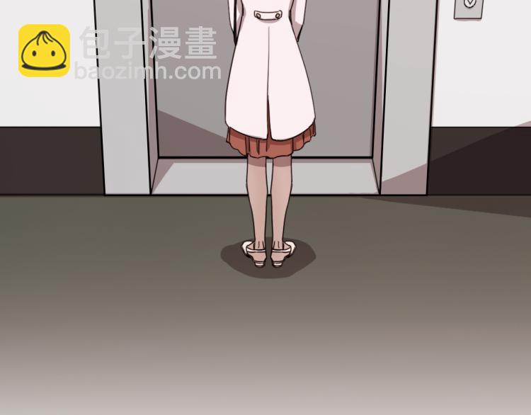 第7话 我好想见你(1/3)-第7话