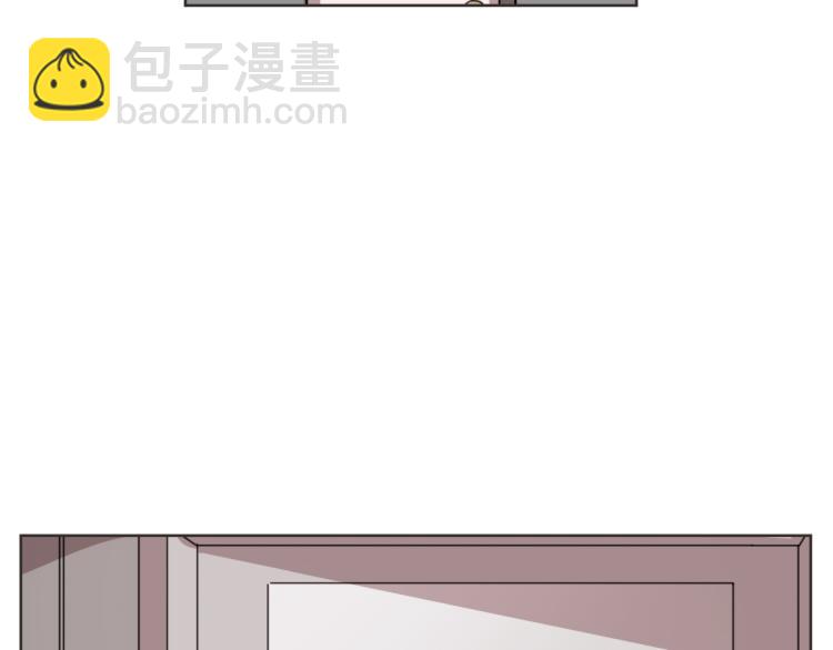 第7话 我好想见你(1/3)-第7话