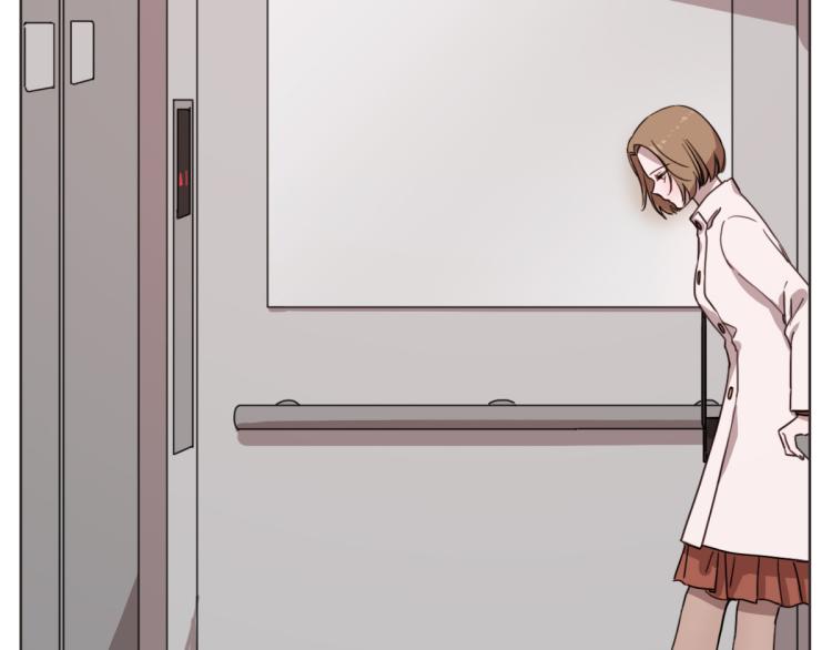 第7话 我好想见你(1/3)-第7话