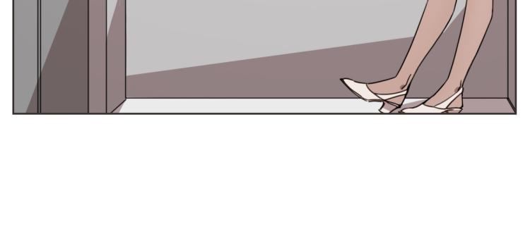 第7话 我好想见你(1/3)-第7话