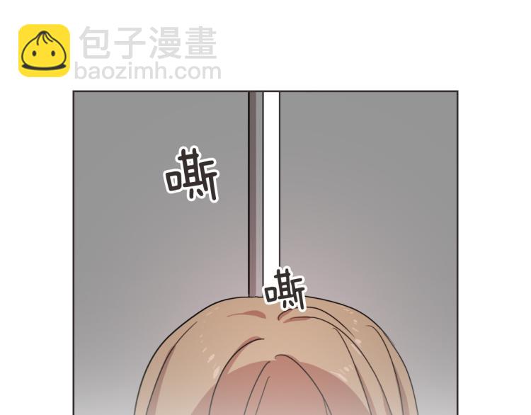 第7话 我好想见你(1/3)-第7话