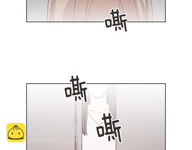 第7话 我好想见你(1/3)-第7话