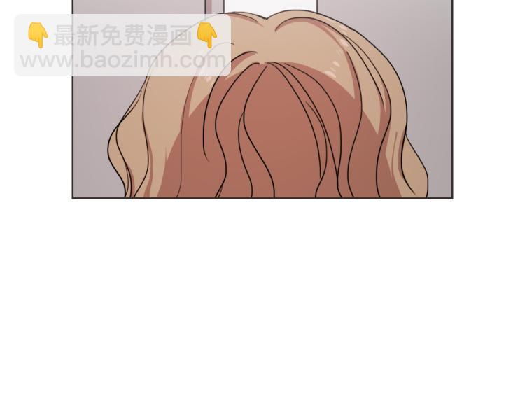 第7话 我好想见你(1/3)-第7话