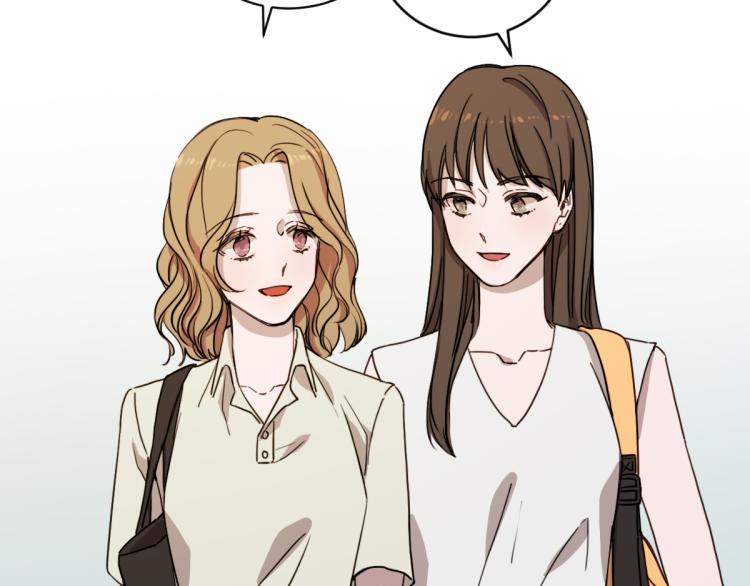 第7话 我好想见你(1/3)-第7话