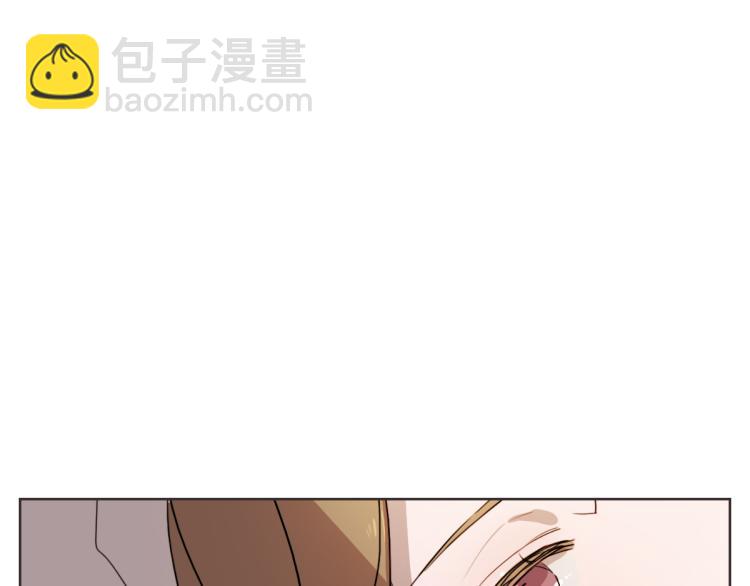 第7话 我好想见你(1/3)-第7话