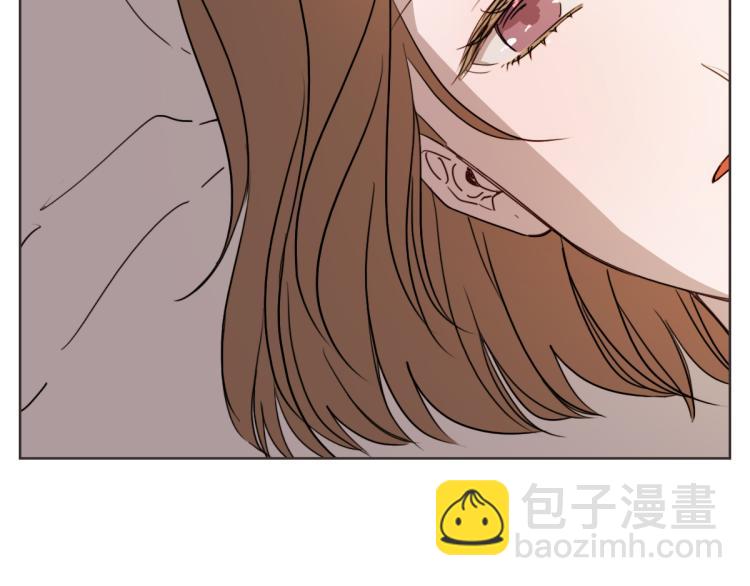 第7话 我好想见你(1/3)-第7话