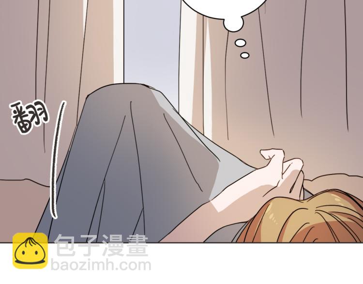 第7话 我好想见你(1/3)-第7话