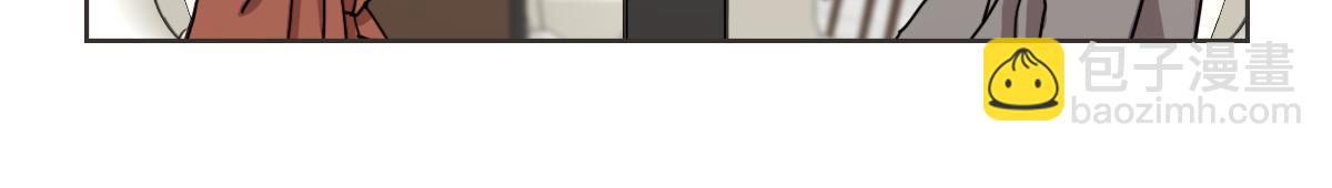 第9话 我没有孩子(1/3)-第9话