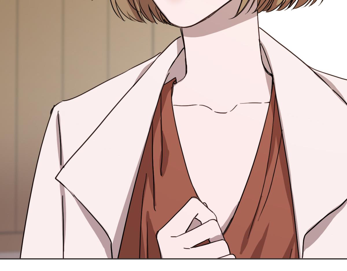 第9话 我没有孩子(1/3)-第9话