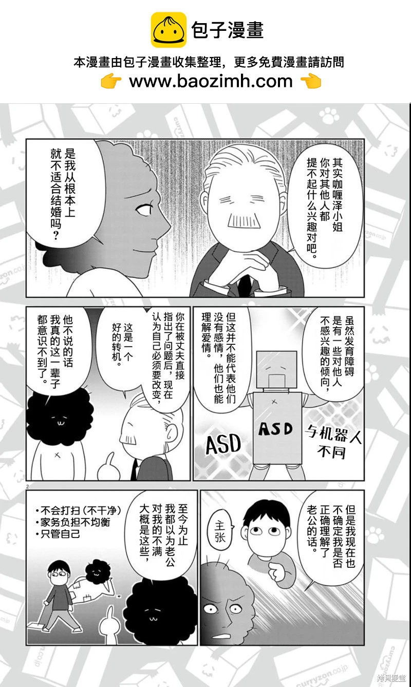 第54话1