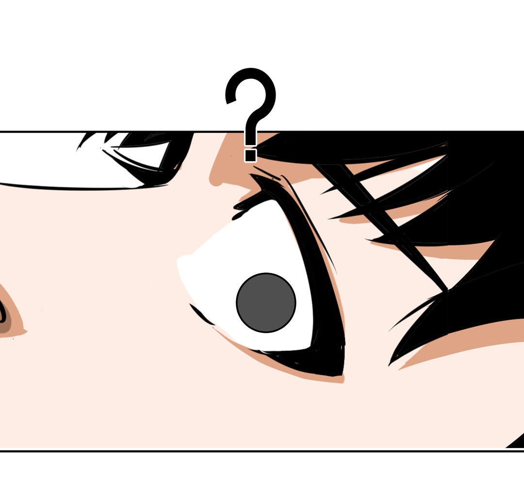 第13话 突如其来的飞车大盗（三）-第13话