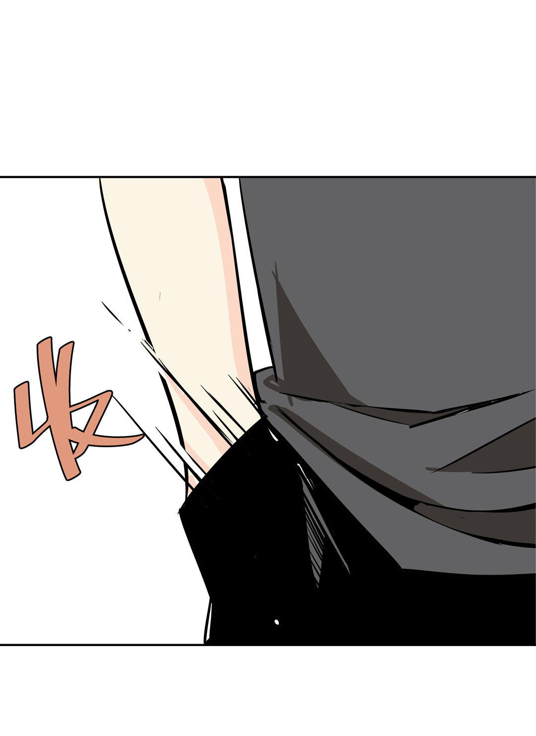 第17话 我的少女管家（二）-第17话