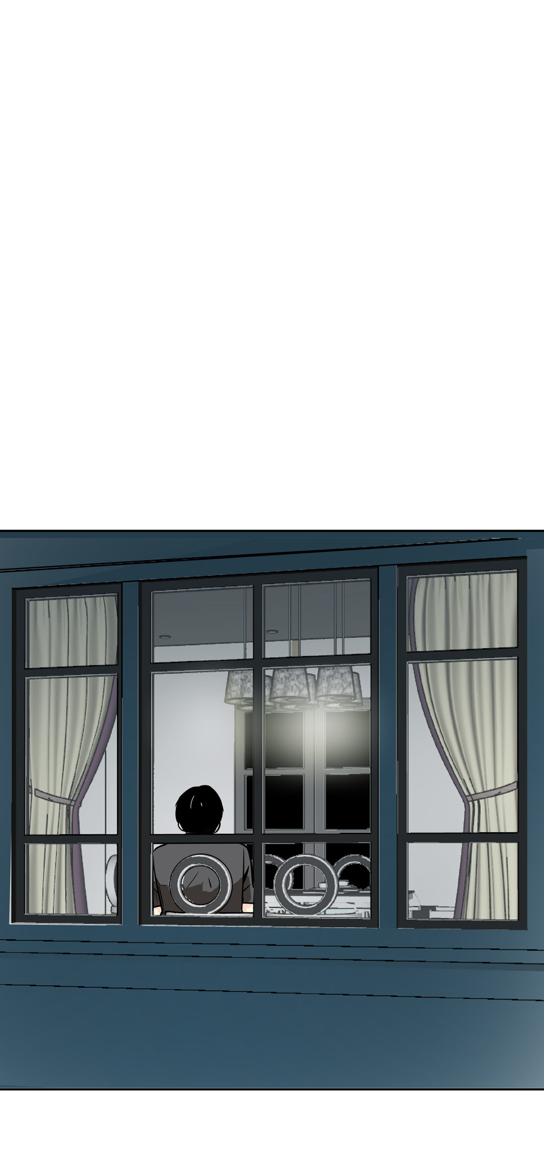 第17话 我的少女管家（二）-第17话