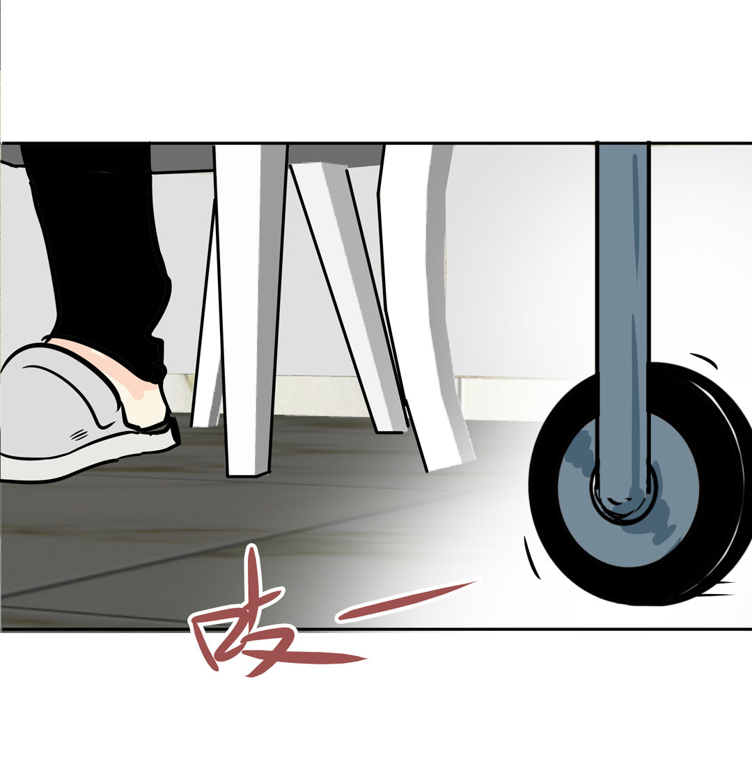 第17话 我的少女管家（二）-第17话