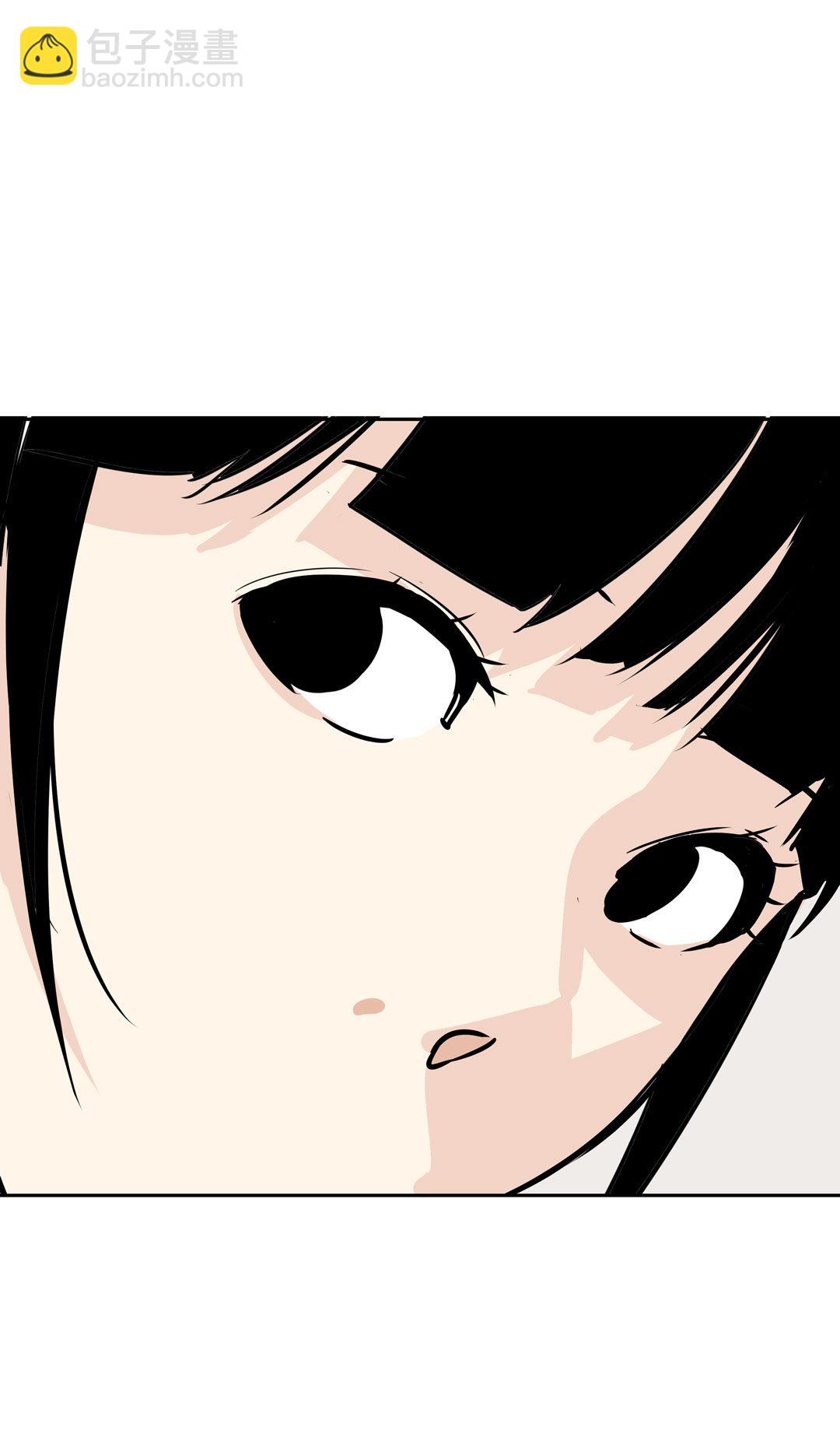 第19话  混混闯进我的家(1/2)-第19话