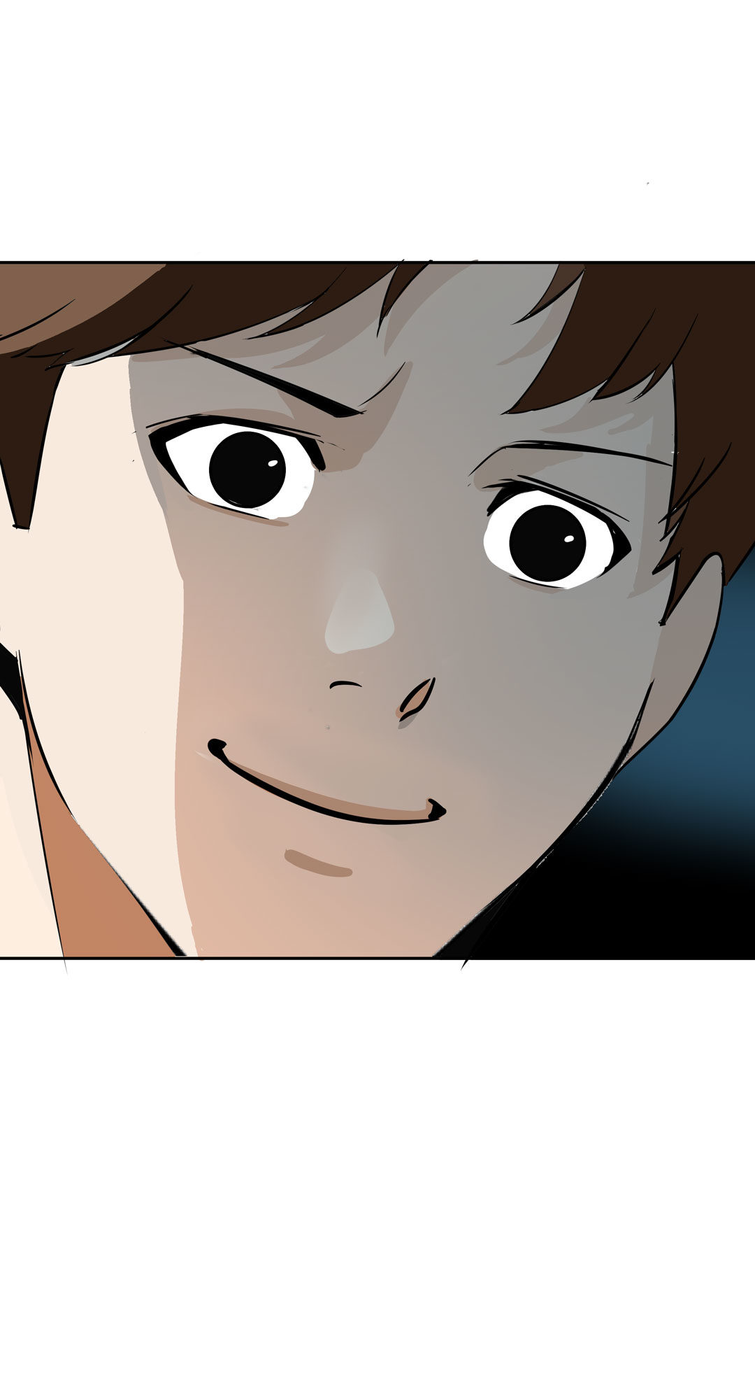 第19话  混混闯进我的家(1/2)-第19话