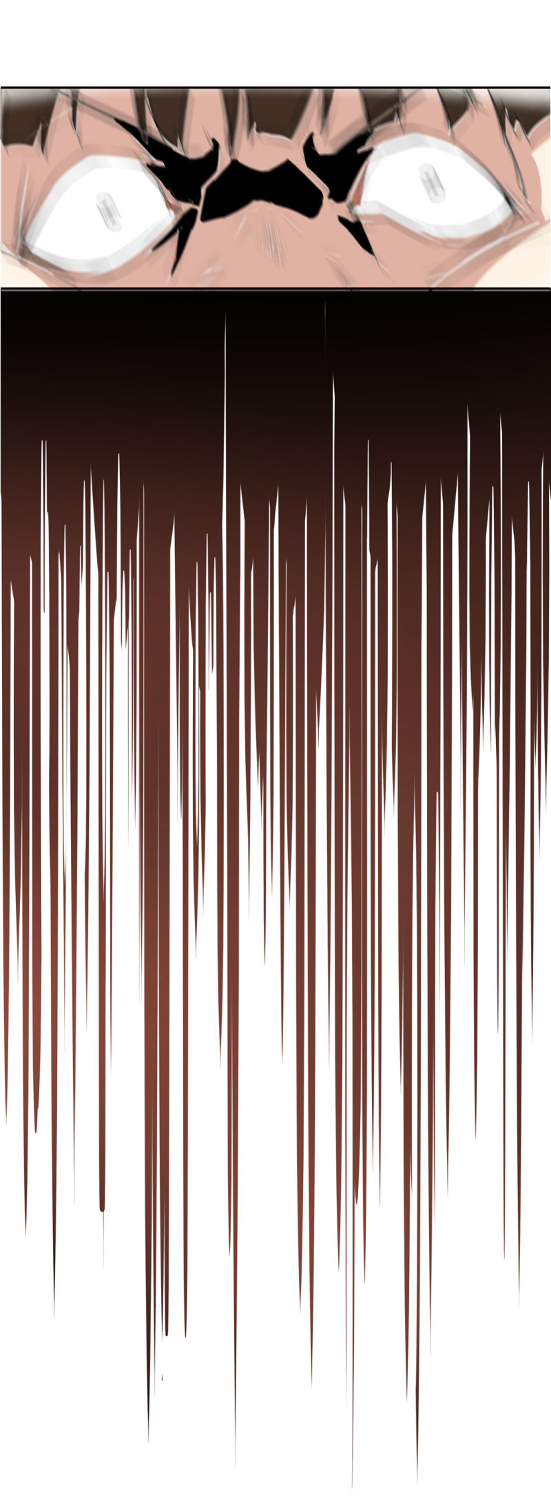 第21话 我要回到游戏！-第21话