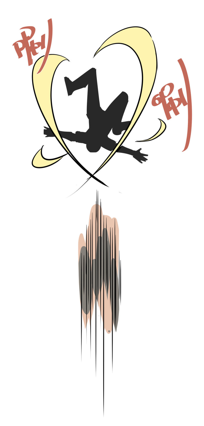 第21话 我要回到游戏！-第21话