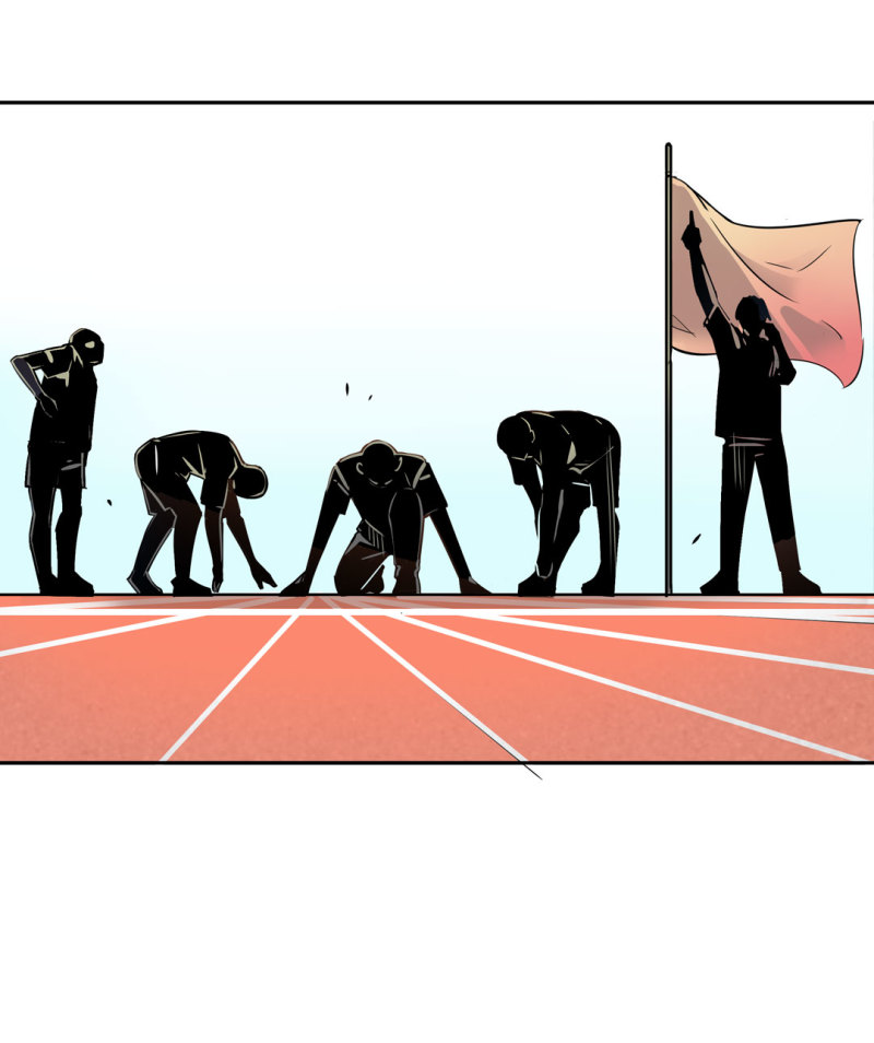 第25话 另一个玩家！-第25话