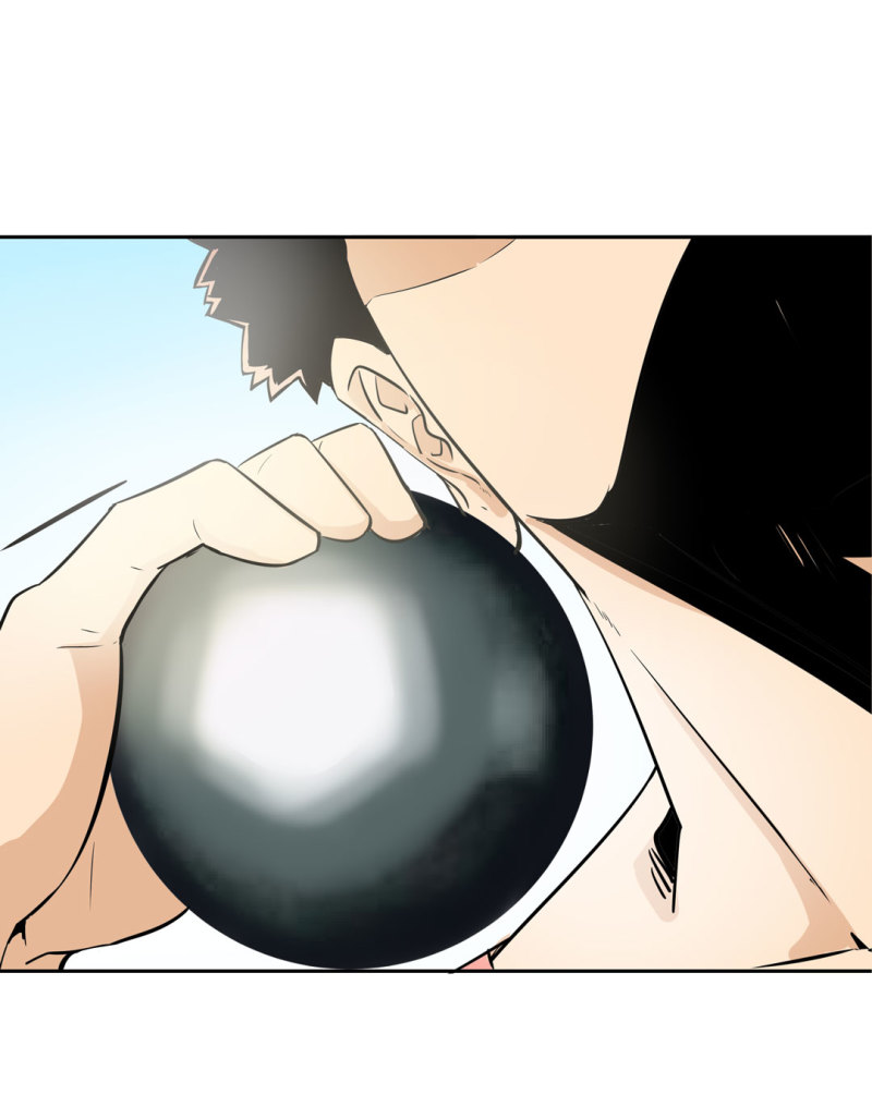 第27话 不认输的张爱国(1/2)-第27话