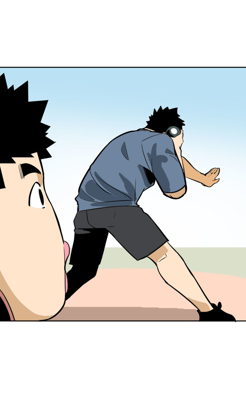 第27话 不认输的张爱国(1/2)-第27话