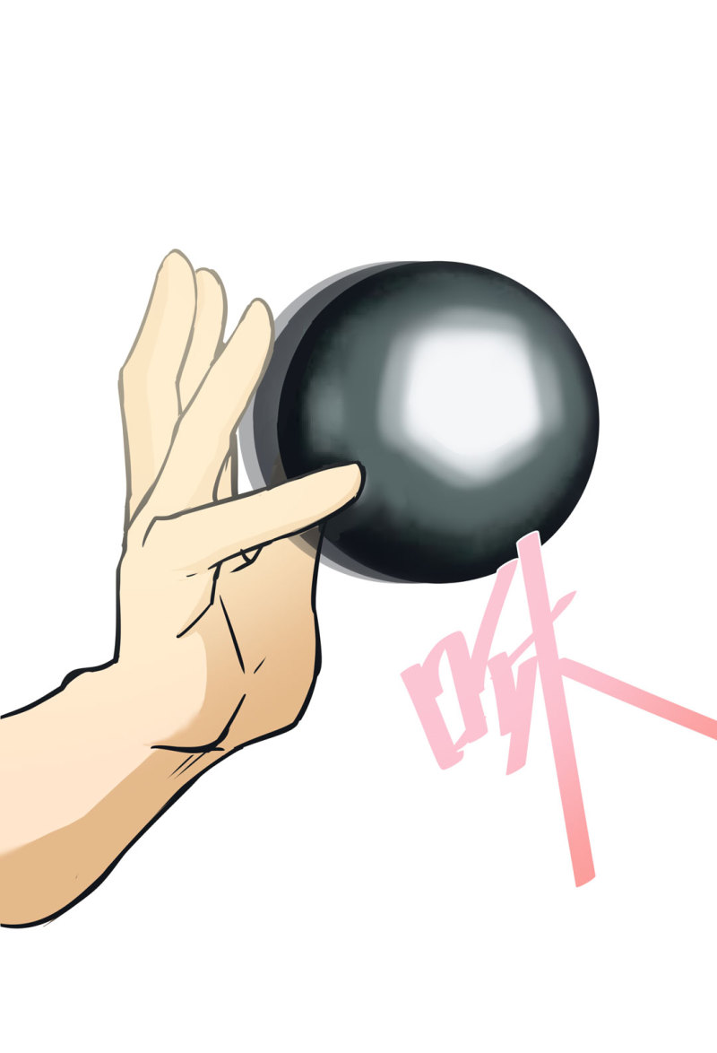 第27话 不认输的张爱国(1/2)-第27话