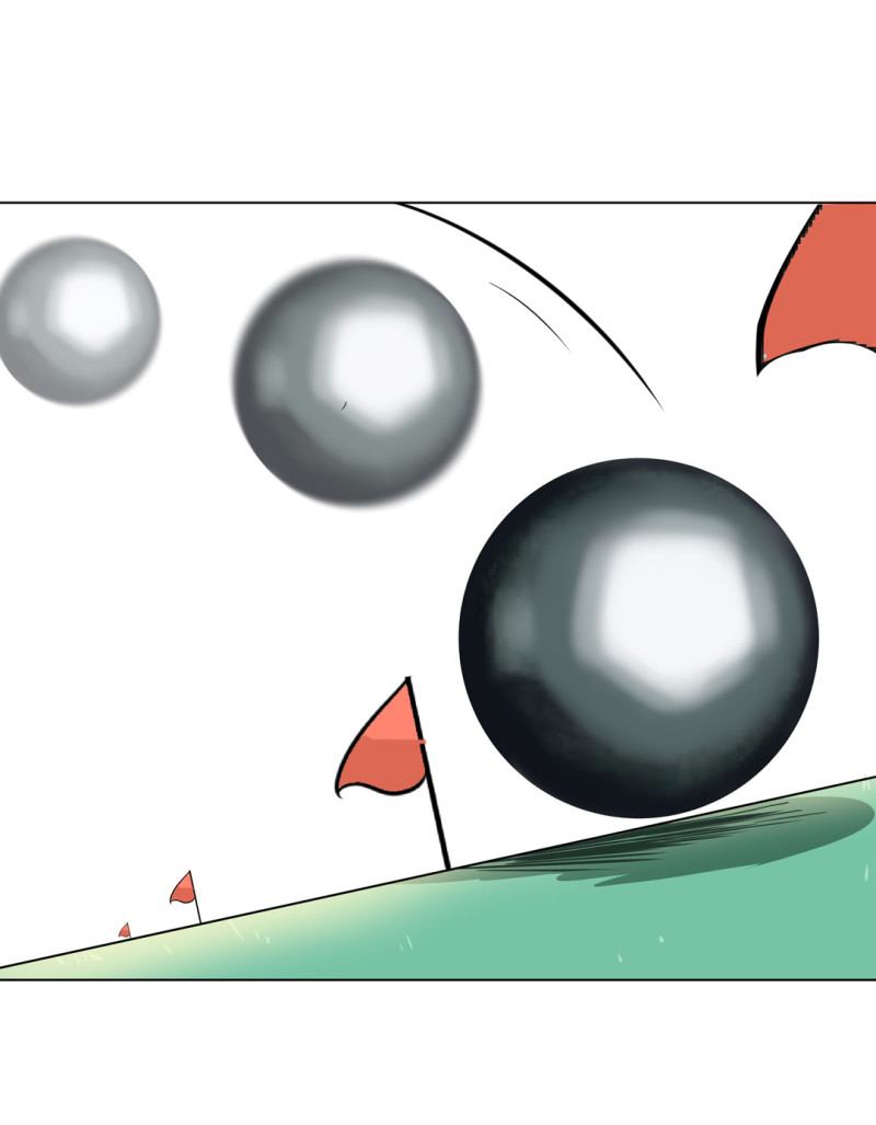 第27话 不认输的张爱国(1/2)-第27话