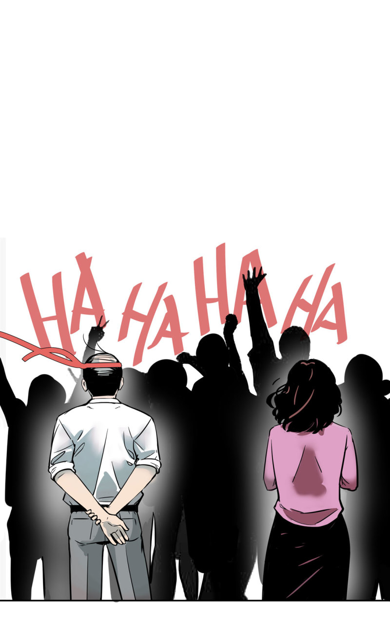 第27话 不认输的张爱国(1/2)-第27话