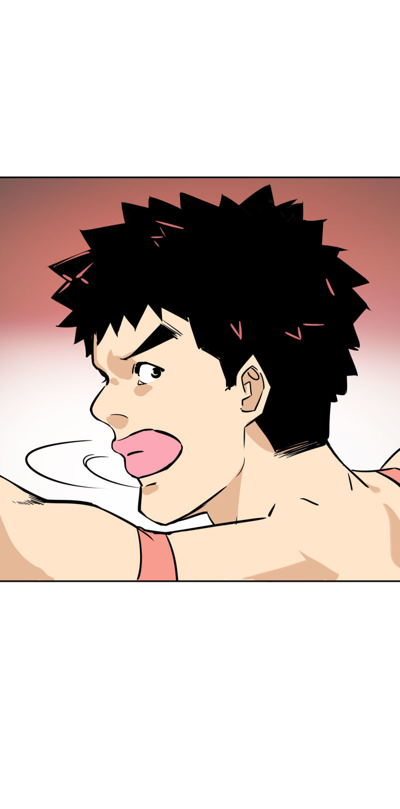 第27话 不认输的张爱国(1/2)-第27话