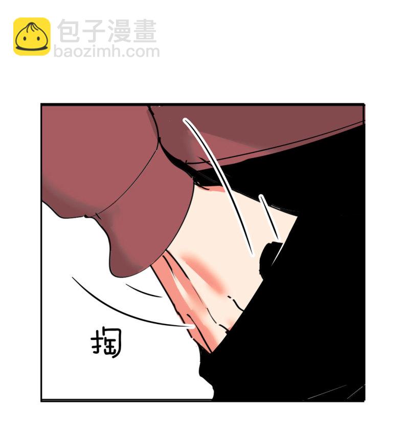 第33话 自以为是的蠢货！(1/2)-第33话