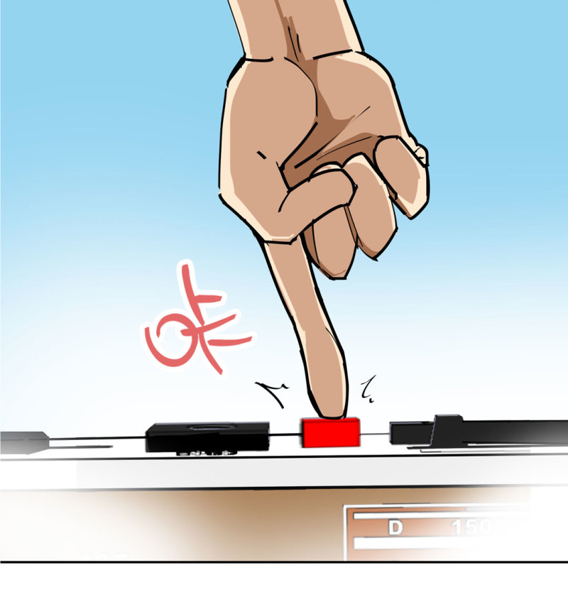 第35话 彭彭哥,我找你有个事？(1/2)-第35话