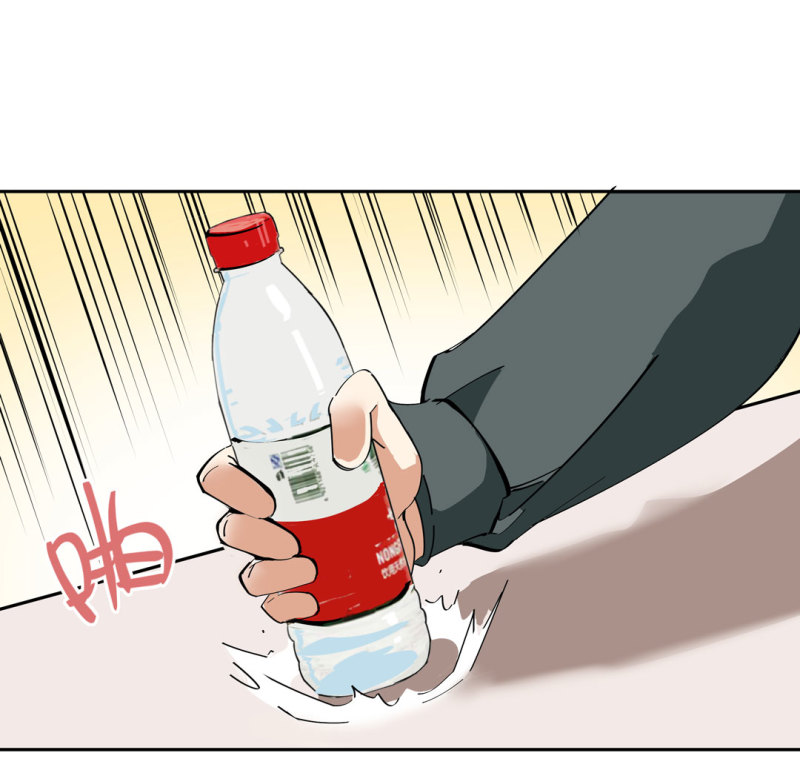 第35话 彭彭哥,我找你有个事？(1/2)-第35话