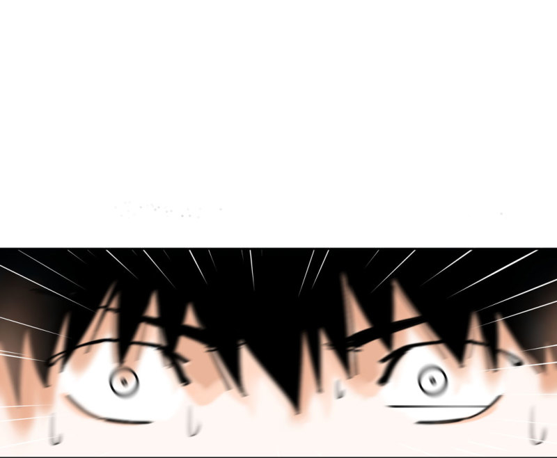 第37话 这条狗是付三通？(1/2)-第37话