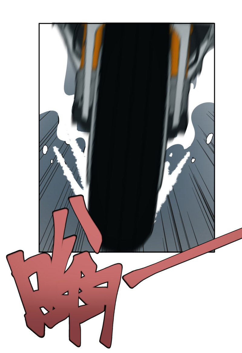 第39话 营救爱国的小艾（一）-第39话