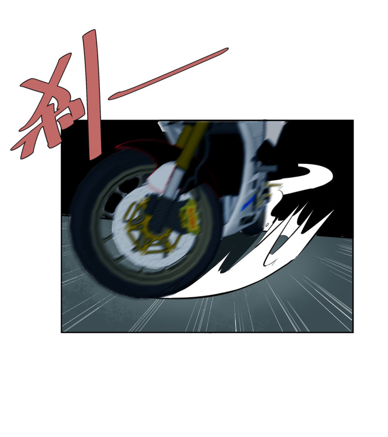 第39话 营救爱国的小艾（一）-第39话