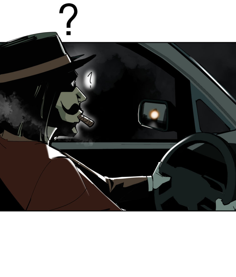 第39话 营救爱国的小艾（一）-第39话